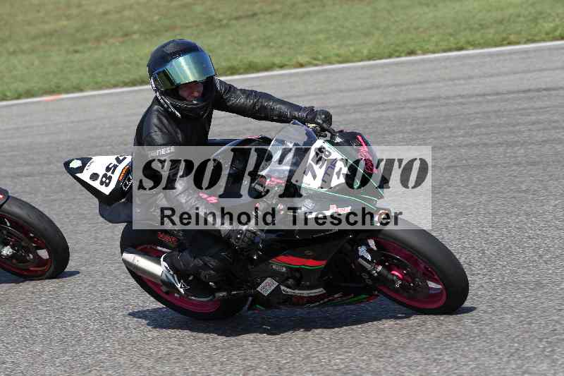 /44 09.08.2025 Plüss Moto Sport ADR/Einsteiger/758